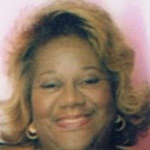 Meet your Posher, Joann